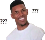 274517498014211