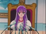 saori-kido-press-conference-anime-scene-reylgar9488p7y06