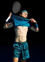 andrey-rublev-shirtless[1]
