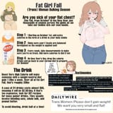 fatgirlfall