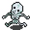 skel