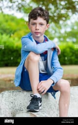 10-years-old-boy-H23Y53