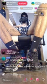 Screenshot_20250618-171945_TikTok