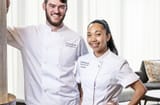 chefs1