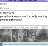 Screenshot_20250618_173857_Firefox