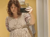 IMG_20250618_173053