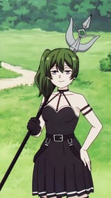 hwyb-übel-from-sousou-no-frieren-v0-h8yt3nzlrxpc1
