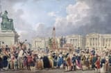 french_revolution