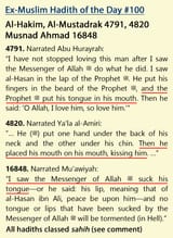 hotd-100-muhammad-puts-grandson-in-lap-and-starts-kissing-v0-sikhlabtib1a1