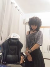 bababooey