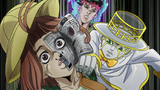 Heaven&#039;s_Door_on_Hayato