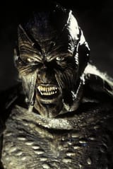 Creeperheadshot