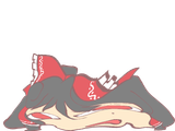 1703272803275