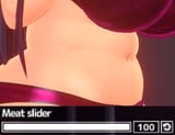 1000104851