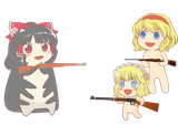 1557382018264