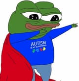 1720445211575201