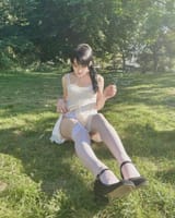 arielle-maxine_0029