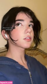 arielle-maxine_0102