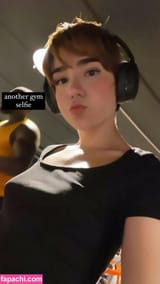 arielle-maxine_0119
