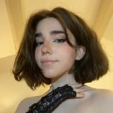 omg