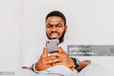 gettyimages-1366461499-612x612