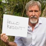 hello reddit