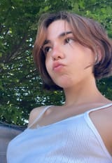 IMG_7451