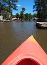 IMG_20250618_141247_434~2