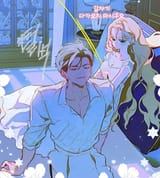 [49] Mother&#039;s Contract Marriage _ My Mom Entered A… (1)