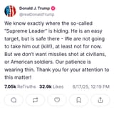 Screenshot_20250617-164848