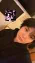 VID_20250618_123701_210_thumb.jpg