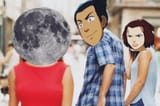 1750276002149