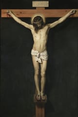 jesus-62950_1280