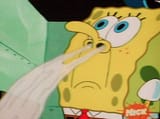 SpongeBob-Sniffing-meme-3