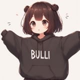 _88e6af1c-b76e-4bad-a81c-6e1d1bde8c2b