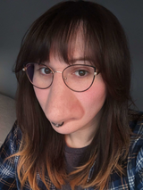 1728476559176953