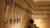 my room