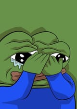 Thread 40475501 OP Image