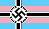 Transgender_Pride_flag.svg (1)