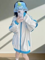 y2k-frutiger-aero-sweatshirt-jacket-946946