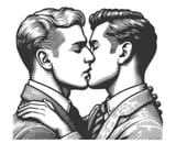 gay