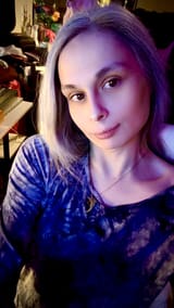 IMG_8600