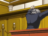 von-karma-ace-attorney