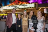 gettyimages-2076717879-2048x2048
