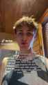 hashtaglaugh_1750280882_thumb.jpg