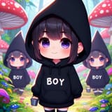 boymoder_gnomemode3