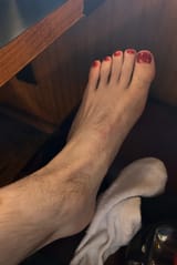 IMG_0049