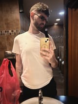 IMG_0039