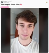 polishtwink