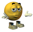 JoeShrug